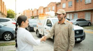 Trabajador de Gaspasa